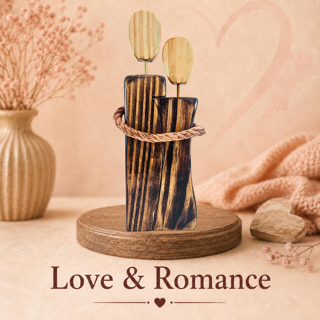For couples, weddings and anniversaries For couples, weddings and anniversaries