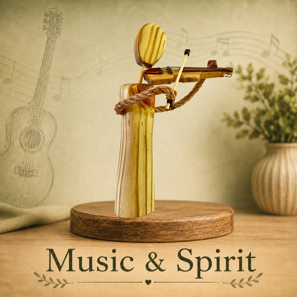Music Music