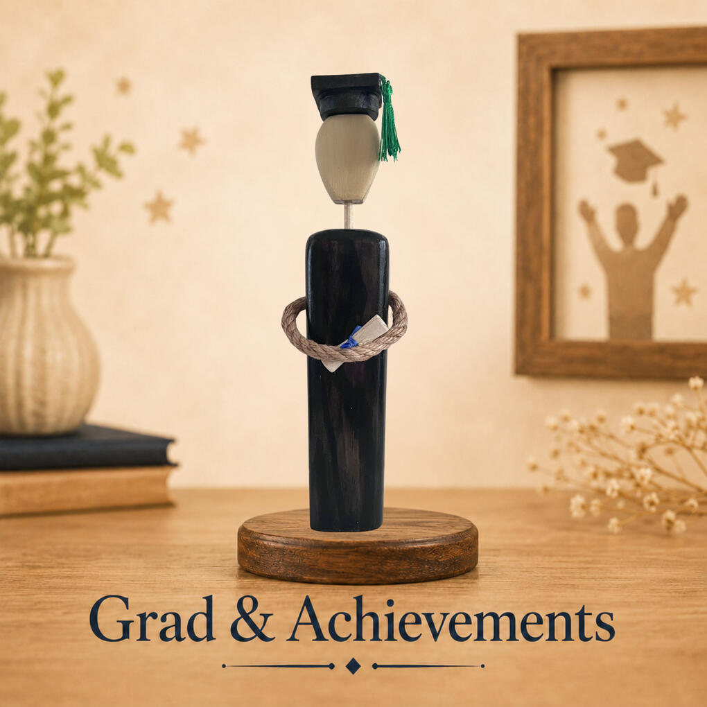 grad and achievements grad and achievements